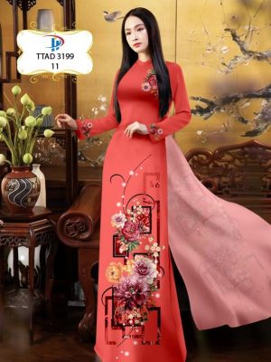 1648436410 vai ao dai dep (7)